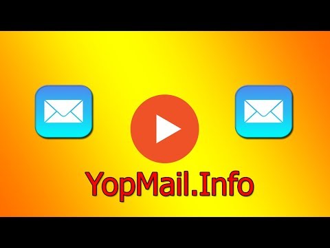 Yopmail Sign In Detailed Login Instructions Loginnote