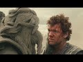 Zeus Dies Hades Survives Wrath Of The Titans