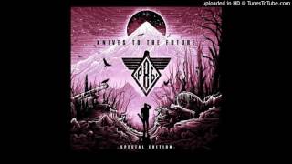 Project 86 - In Trenches