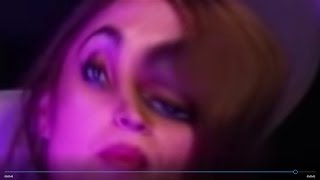 Meme Lana Rose & Mo Vlogs- Keyboard Warrior