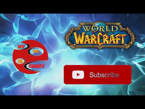 Tiragarde Sound Ashvane Trading Company Quest Chain BFA WOW