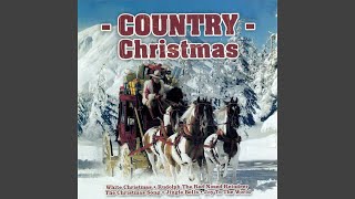 I'll Be Home for Christmas