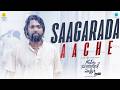 Saagarada Aache Video Song SSE Side A Rakshit Shetty Rukmini Charan Raj Hemanth Rao