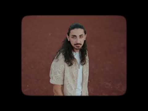 Rius & The Band - Jéghideg a tél Ft. Solyom Berni (Official Vizualizer)