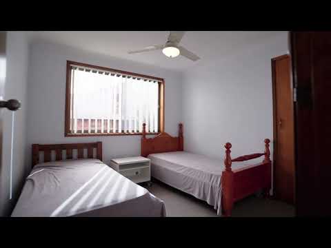 10 Carribean Avenue, Forster, NSW 2428, 6房, 1浴, House