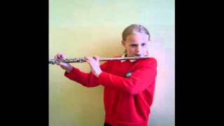 Euler Harmonies by Tom Johnson