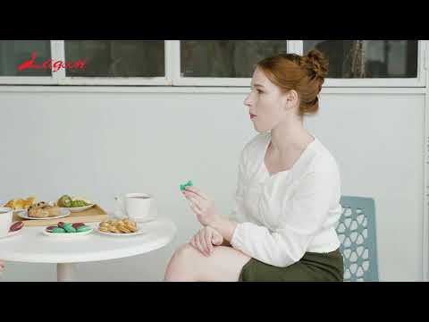 Lagoon Furnitures - Mobiliario Comercial