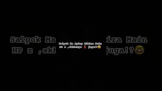 Download lagu Aping_dinda_chantika asik berjoged,dibelakang panggung 💫 #aprilda7 #videoshort mp3 Download lagu Aping_dinda_chantika asik berjoged,dibelakang panggung 💫 #aprilda7 #videoshort mp3