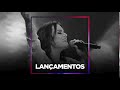 Playlist Lançamentos ONIMUSIC