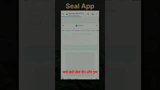 Download lagu 🚀 Best Free 🥹Video Downloader | Download HD 👍#viral mp3 Download lagu 🚀 Best Free 🥹Video Downloader | Download HD 👍#viral mp3