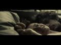 Spot Ikea 2011