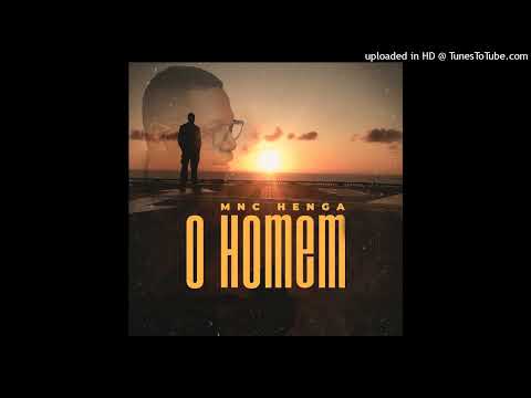 O Homen Ft Idrisse ID