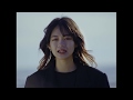 mihoro* - 「さよなら最愛の人」Music Video mp3