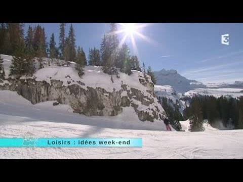 ZAP Leisure for the weekend of March 7 to 9, 2014