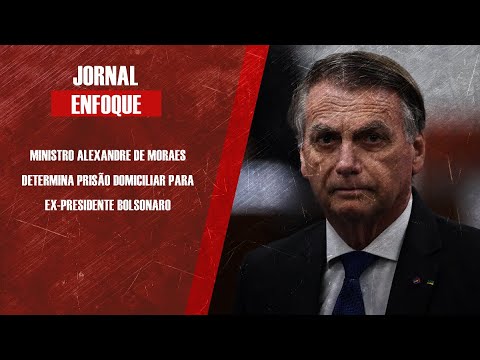 Deputada federal Rosana Valle (PL) fala das ações do mandato