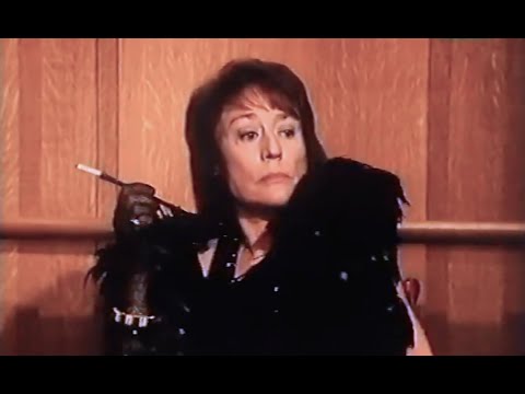 Les filles du lido ( Part 1)