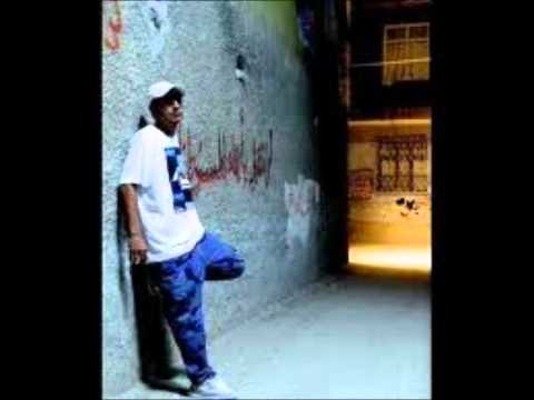 fate -feat def squad-bizik