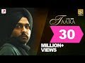 Ammy Virk - Taara | Album - Shayar | Latest Punjabi Song 2015