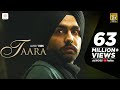 Ammy Virk - Taara | Album - Shayar | Latest Punjabi ...