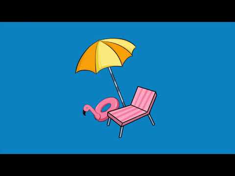 (FREE) Young Thug x Gunna x Quavo Type Beat "Seaside" - Fun Hip Hop Type Beat - Rap/Trap Beats 2019