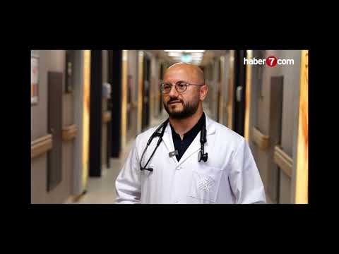 Sakızdaki Mikroplastik Tehlikesi: Sağlığı Nasıl Tehdit Ediyor?