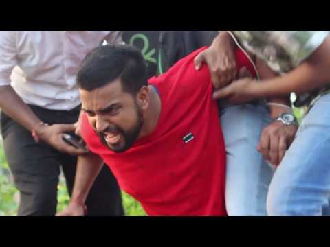 Anku Anand Tezaab (mus...