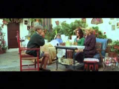 「最終爆笑計画」　予告