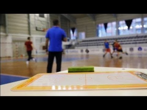 CS Municipal Medias va intalni BC Timisoara 2 | novatv.ro