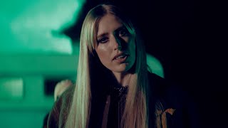 Samra feat. Lea, Sido &amp; Capital Bra - Für dich (prod.NicoBeatz)