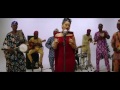 VIDEO: Chidinma – “For You”