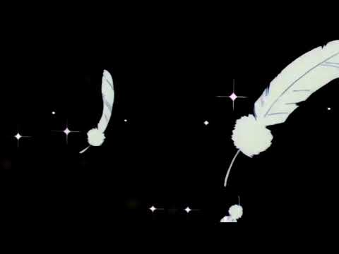 Sailor Star Song Latino - Sailor Moon