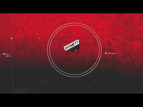 TA NA DZ7 - MC DELUX - ( DJ J2 E NOGUERA DJ )