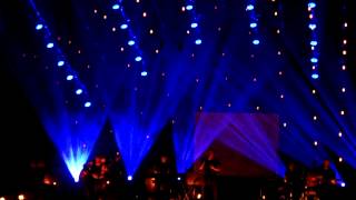 Takida - Summer's Gone (The boxroom tour, Göteborg)