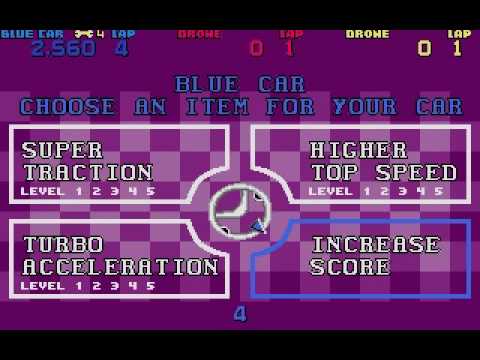 atari super sprint for sale