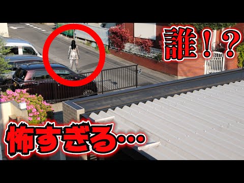 点滅 – それで何?今でも何千人もの人が逃げ続けている