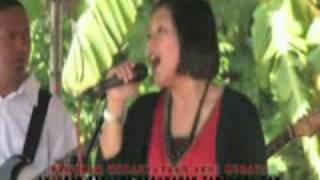 Download lagu Minah Gadis Dusun mp3