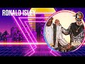 R O N A L D I S L E Y Greatest Hits Full Album ️ Full Album ️ Top 10 Hits Of All Time