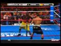 Shawn Porter Vs Anges Adjaho