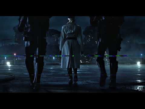 STAR WARS - Long Live the Empire (Edit 4k) #starwars