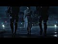 STAR WARS Long Live The Empire Edit 4k Starwars