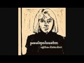 Penelope Houston - Qualities of Mercy