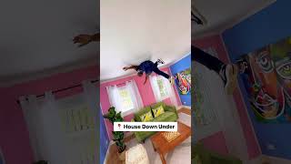 Is Australia on your list? 🇦🇺 Check out my full Australia episode on my YouTube channel ▶️