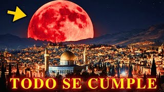 👉 Apocalypse révélée : quelles villes tomberont d’abord sous la Bête ?