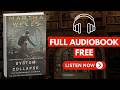 System Collapse (The Murderbot Diaries Book 7) by Martha Wells