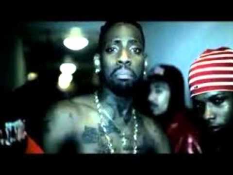 Evil Pichon - Fuck Zot