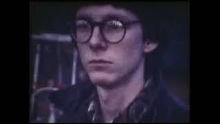 R.E.M. - 7 Chinese Brothers