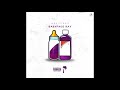 Babyface Ray Ambition Of A Rider Feat MT Twinz Van Dam