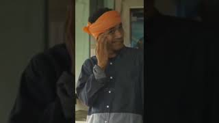 Download lagu Selamat Berpuasa Geng Plastik Hitam #shorts #16puasa mp3