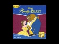 Beauty and the Beast - Disney Storyteller - Roy ...