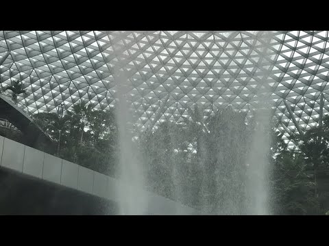 Jewel time ❤️😇